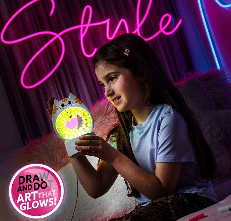 lite-brite-mini-glow-board