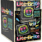 Lite Brite Mini - Modern