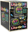 Lite Brite Mini - Modern