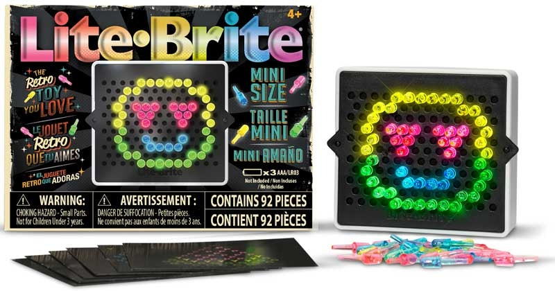 lite-brite-mini-modern