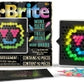 Lite Brite Mini - Modern