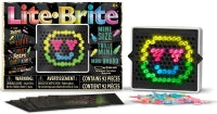 Lite Brite Mini - Modern