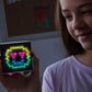 lite-brite-mini-modern