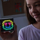 Lite Brite Mini - Modern