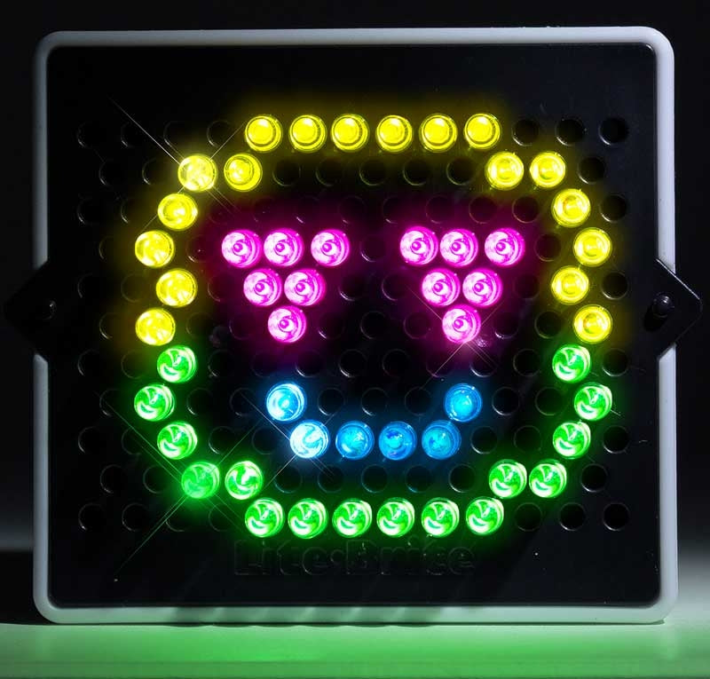 lite-brite-mini-modern