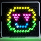 Lite Brite Mini - Modern