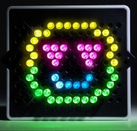 Lite Brite Mini - Modern