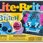 Lite Brite Mini - Stitch
