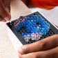 lite-brite-mini-stitch