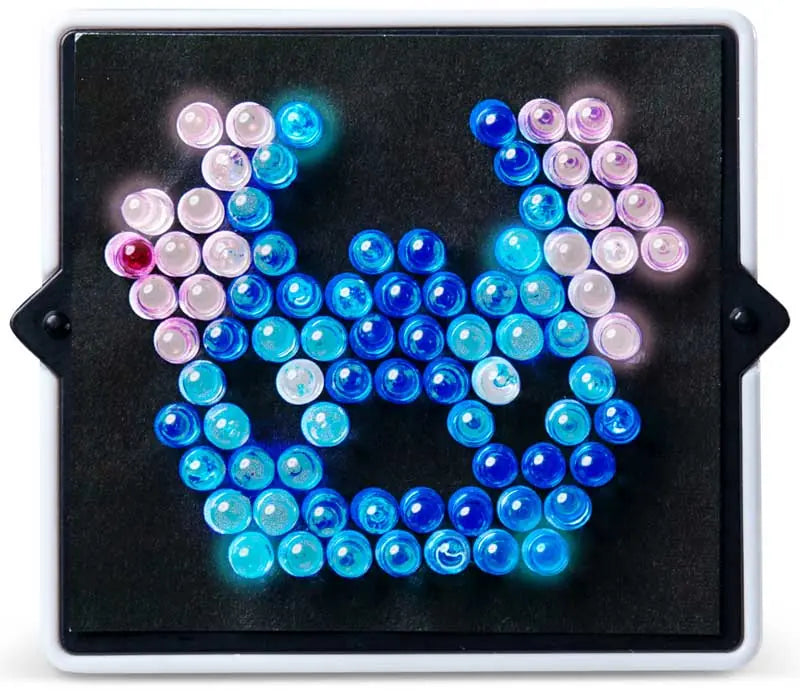 lite-brite-mini-stitch