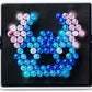 Lite Brite Mini - Stitch