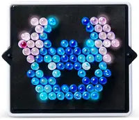 Lite Brite Mini - Stitch