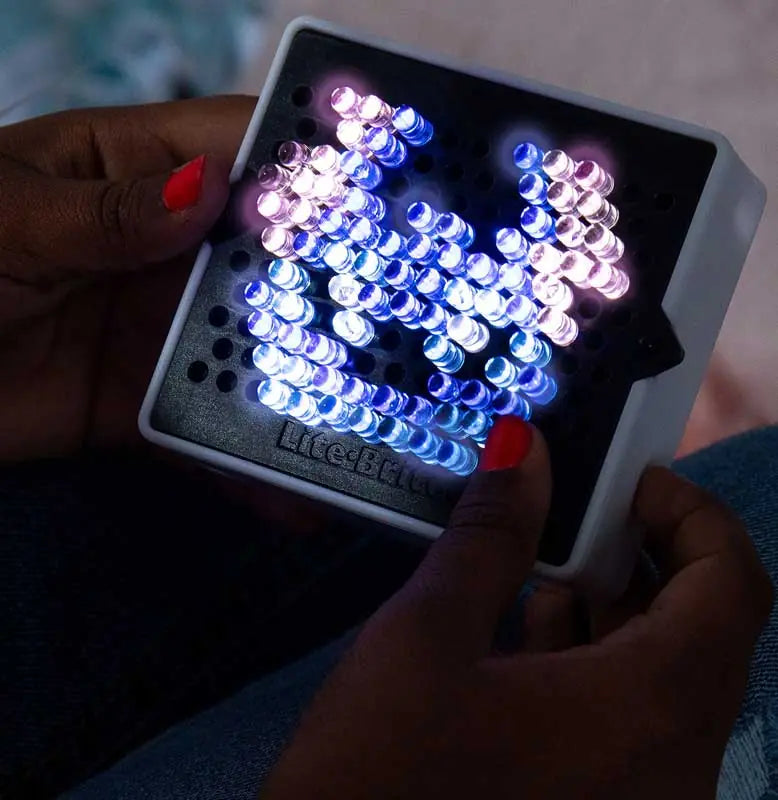 lite-brite-mini-stitch