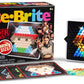 lite-brite-mini-stranger-things