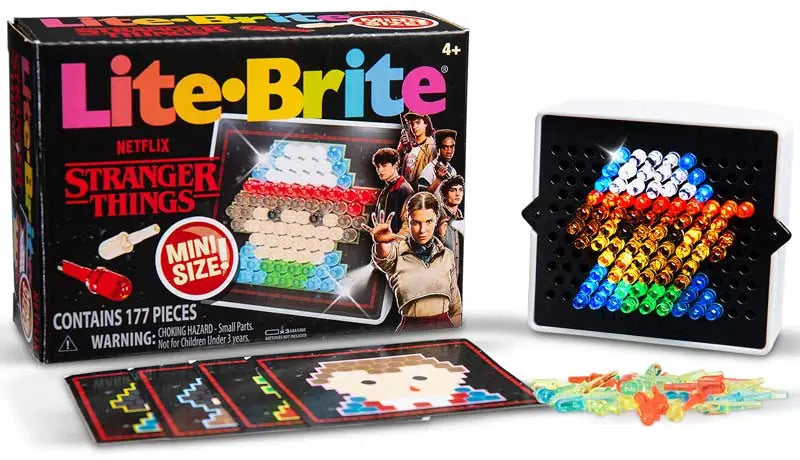 lite-brite-mini-stranger-things