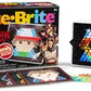 Lite Brite Mini - Stranger Things