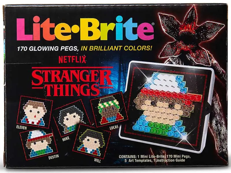 lite-brite-mini-stranger-things
