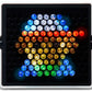 lite-brite-mini-stranger-things