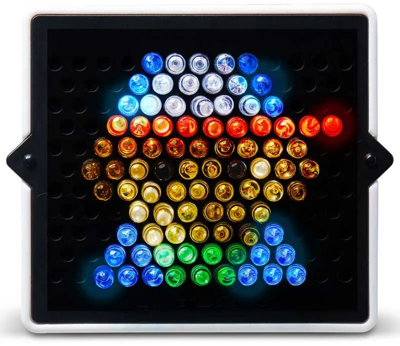 lite-brite-mini-stranger-things