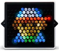 Lite Brite Mini - Stranger Things