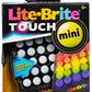 Lite Brite Touch Mini