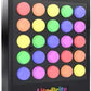 Lite Brite Touch Mini