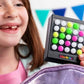 lite-brite-touch-mini