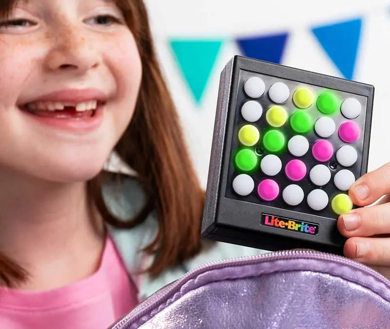 lite-brite-touch-mini