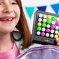Lite Brite Touch Mini