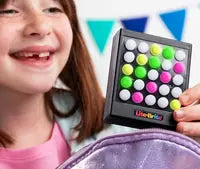 Lite Brite Touch Mini
