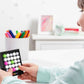 lite-brite-touch-mini