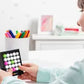 Lite Brite Touch Mini