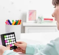 Lite Brite Touch Mini