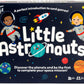Little Astronauts