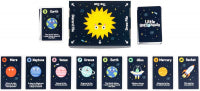 Little Astronauts