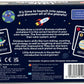 Little Astronauts