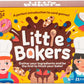 Little Bakers