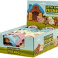 Little Barnyard Friends Farm Playset Assorted