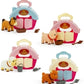 Little Barnyard Friends Farm Playset Assorted