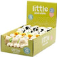 Little Living Nature Buddies Farm Assorted