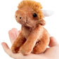 Little Living Nature Buddies Highland Cow Assorted