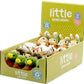 Little Living Nature Buddies Wildlife Assorted
