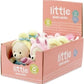 Little Living Nature Play Fantasy Animal Plush Assorted