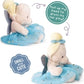 Little Living Nature Play Fantasy Animal Plush Assorted