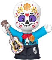 Little People Collector Día De Muertos