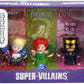 Little People Collector Dc Super - Villains
