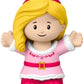 Little People Collector Elf