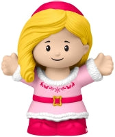 Little People Collector Elf