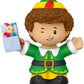 Little People Collector Elf