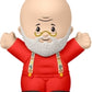 Little People Collector Elf